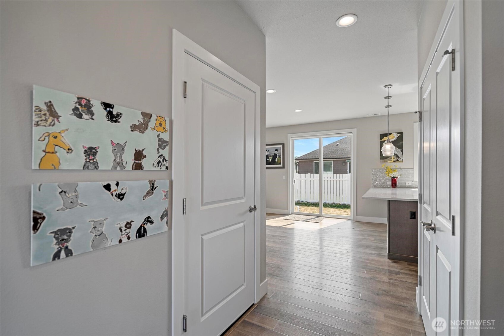 112 Madrona Lane SW Orting WA 98360