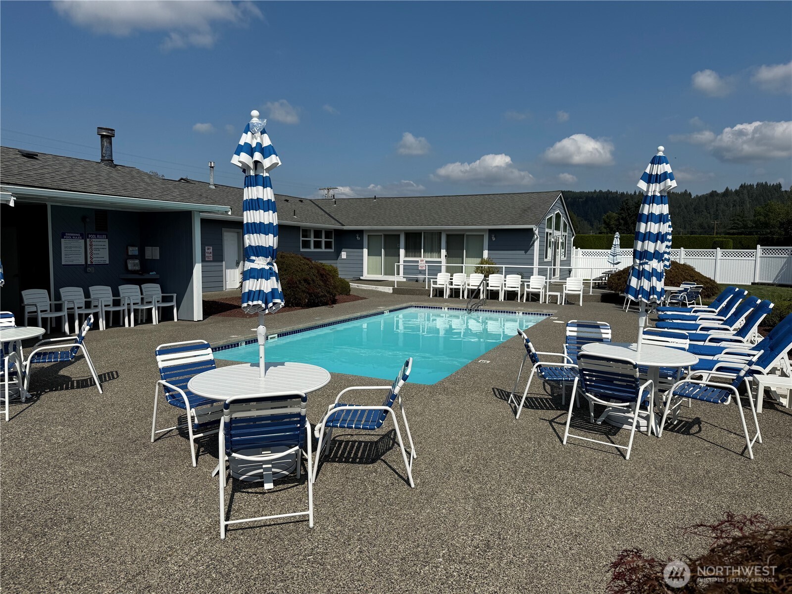 112 Madrona Lane SW Orting WA 98360