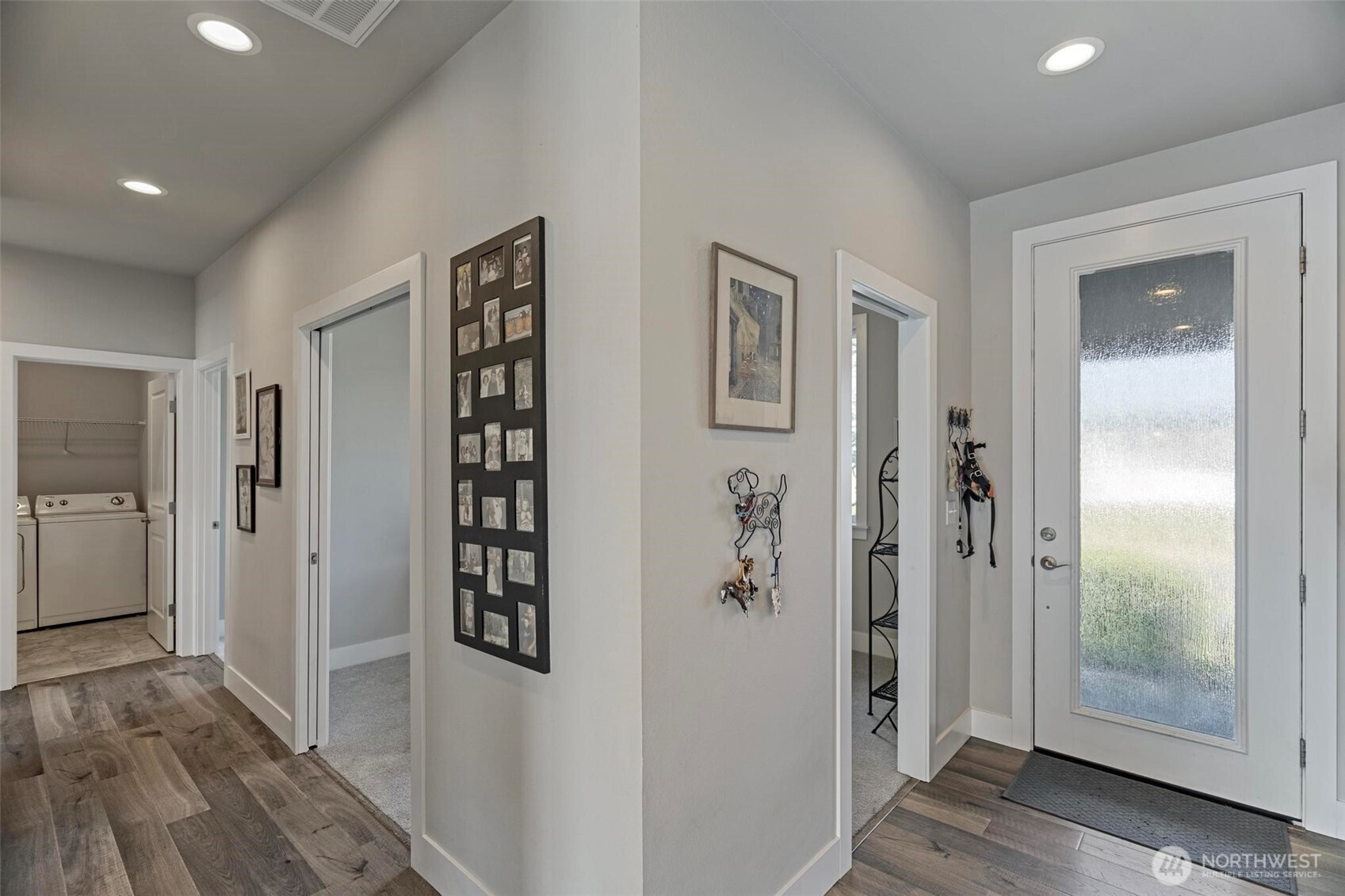 112 Madrona Lane SW Orting WA 98360