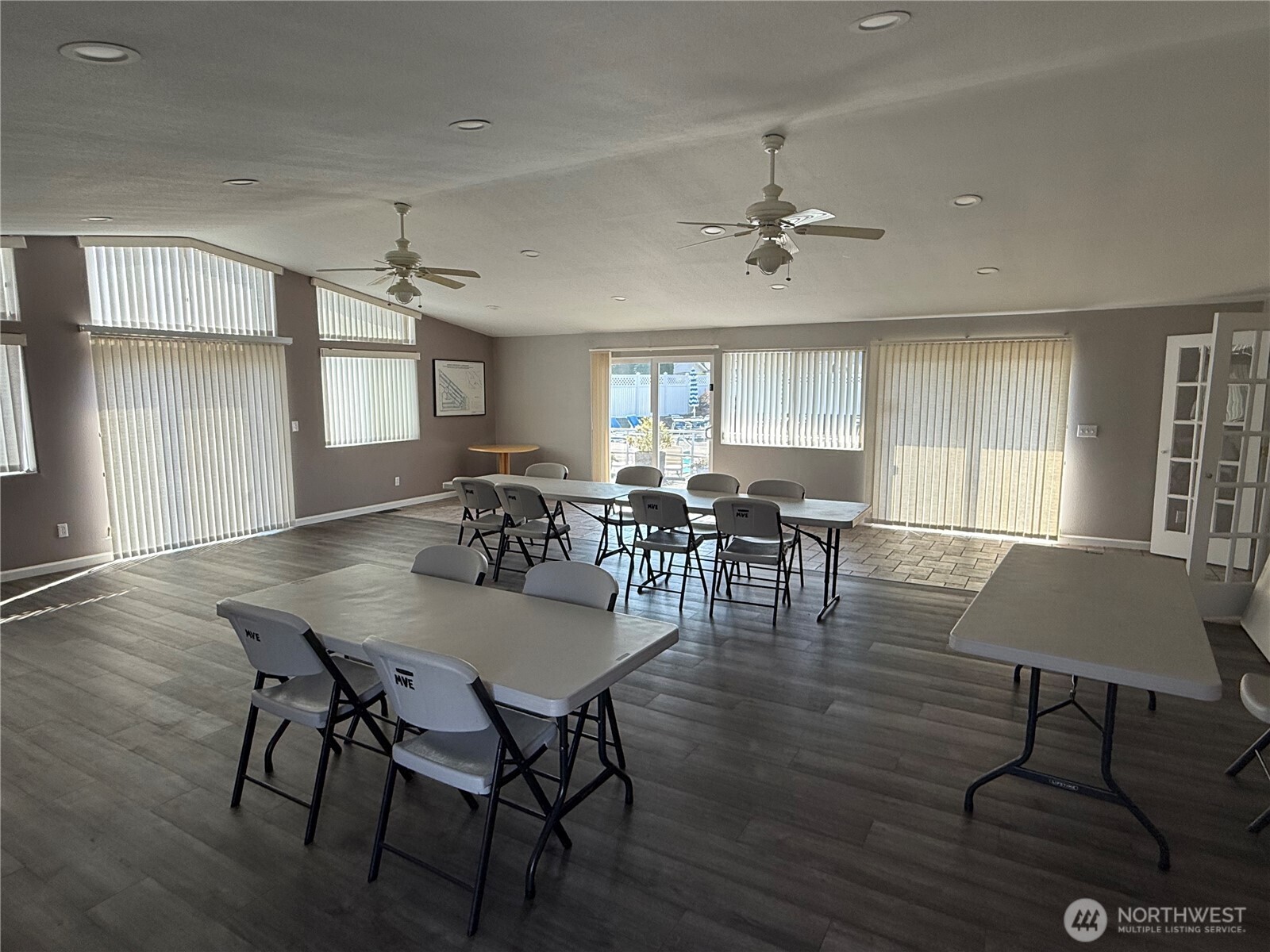 112 Madrona Lane SW Orting WA 98360