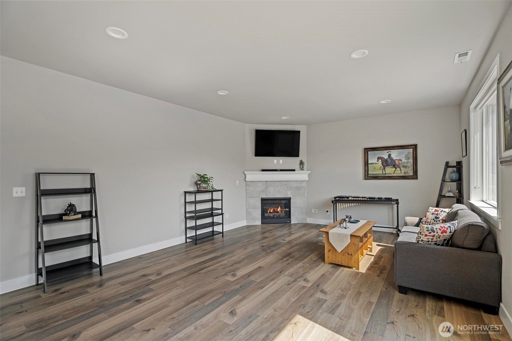 112 Madrona Lane SW Orting WA 98360