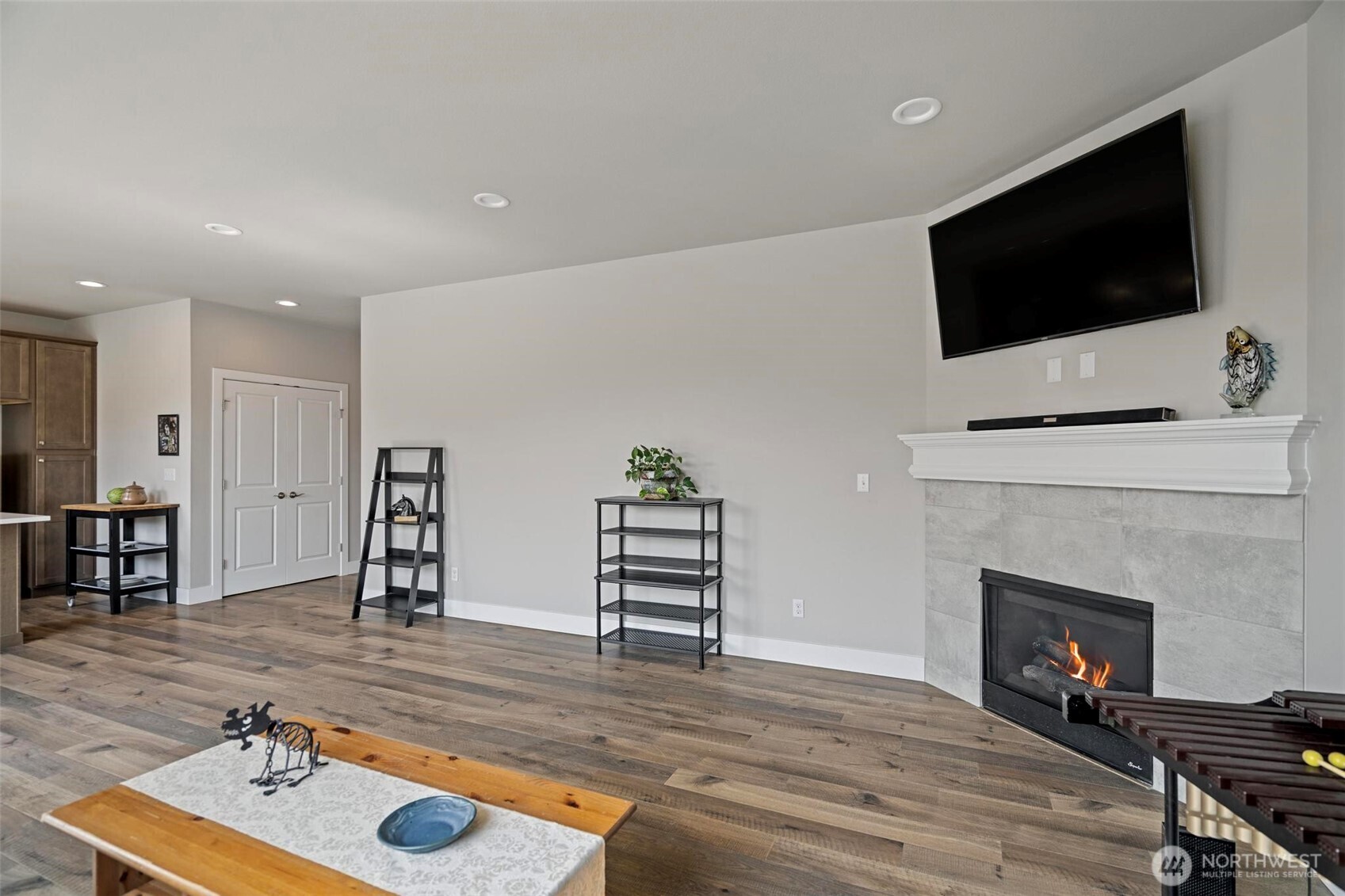 112 Madrona Lane SW Orting WA 98360