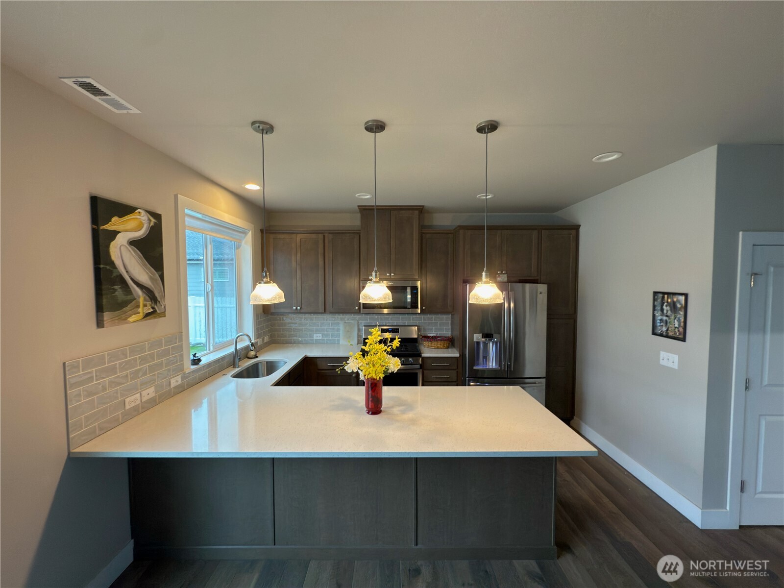 112 Madrona Lane SW Orting WA 98360