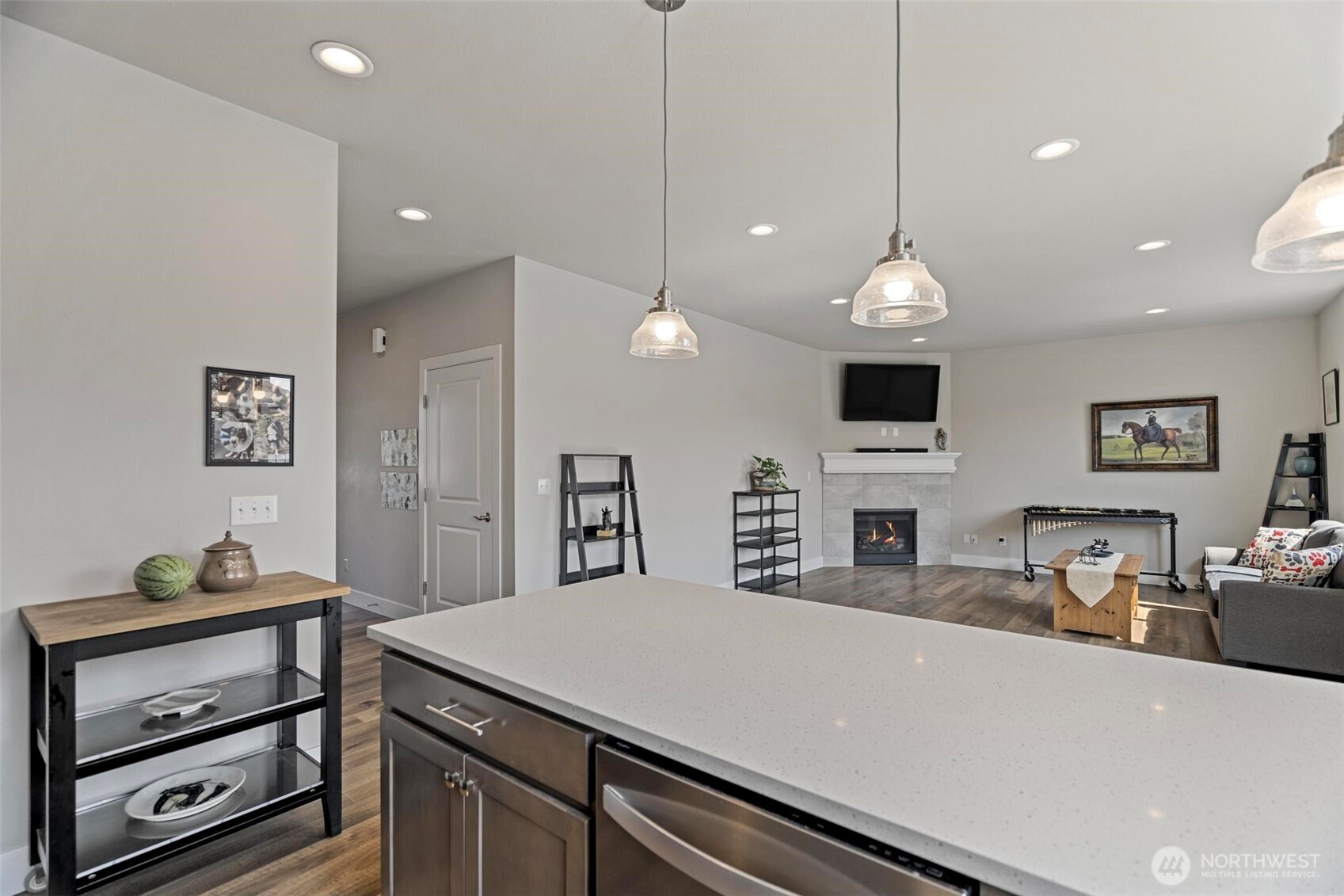 112 Madrona Lane SW Orting WA 98360