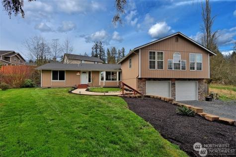 1529 Lake Stevens Lake Stevens WA 98258