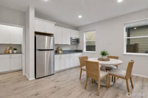 19814 135th Avenue E Graham WA 98338