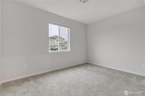 19814 135th Avenue E Graham WA 98338