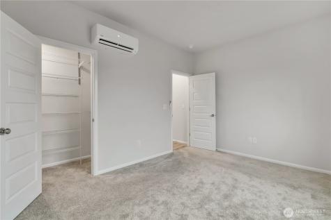 19814 135th Avenue E Graham WA 98338