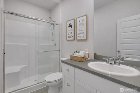 19814 135th Avenue E Graham WA 98338