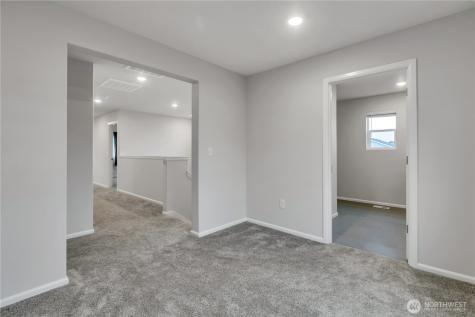 19814 135th Avenue E Graham WA 98338