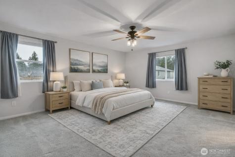 19814 135th Avenue E Graham WA 98338