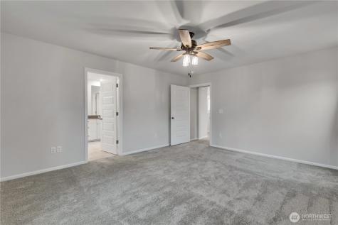 19814 135th Avenue E Graham WA 98338