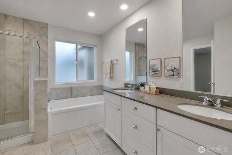 19814 135th Avenue E Graham WA 98338
