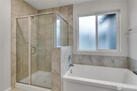 19814 135th Avenue E Graham WA 98338