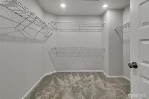 19814 135th Avenue E Graham WA 98338
