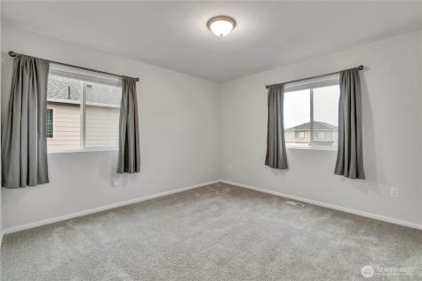 19814 135th Avenue E Graham WA 98338