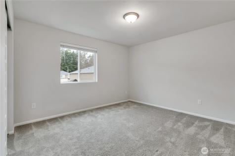 19814 135th Avenue E Graham WA 98338