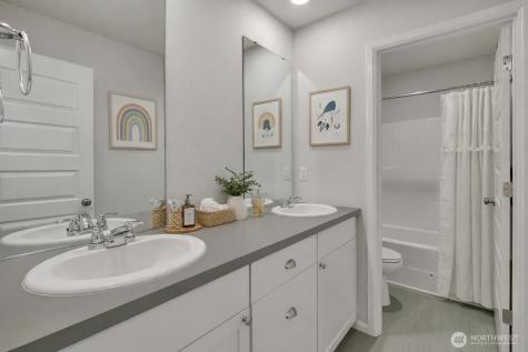 19814 135th Avenue E Graham WA 98338