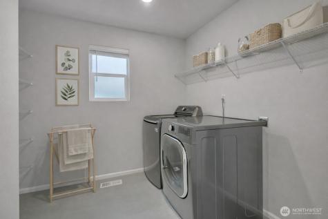 19814 135th Avenue E Graham WA 98338