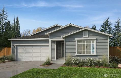 13924 184th Street Ct E Puyallup WA 98374
