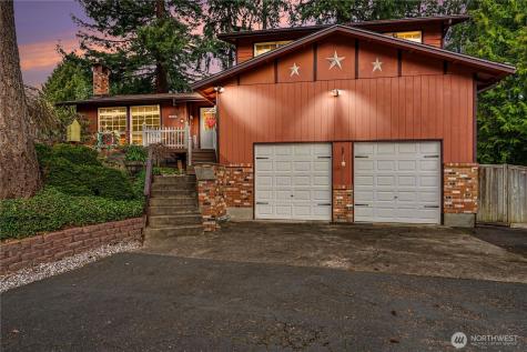 9505 29th Street Court E Edgewood WA 98371