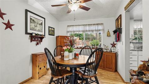 9505 29th Street Court E Edgewood WA 98371