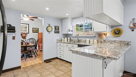 9505 29th Street Court E Edgewood WA 98371