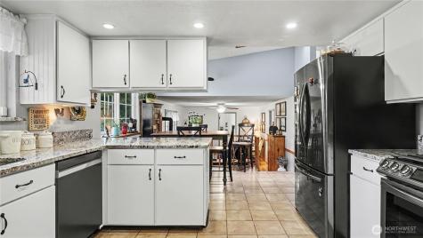 9505 29th Street Court E Edgewood WA 98371