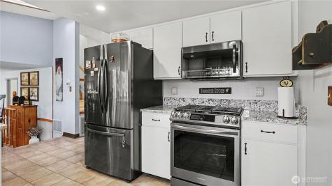 9505 29th Street Court E Edgewood WA 98371
