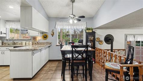9505 29th Street Court E Edgewood WA 98371