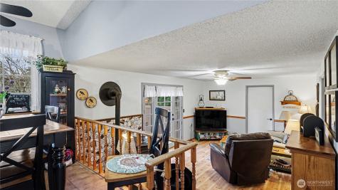9505 29th Street Court E Edgewood WA 98371
