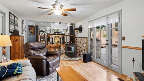 9505 29th Street Court E Edgewood WA 98371