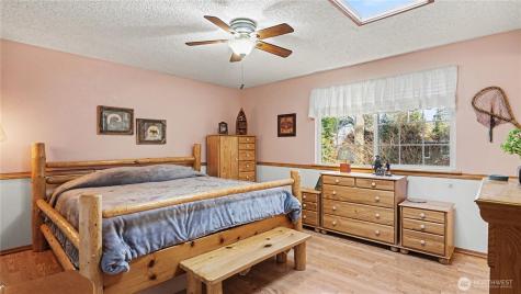 9505 29th Street Court E Edgewood WA 98371