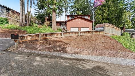 9505 29th Street Court E Edgewood WA 98371