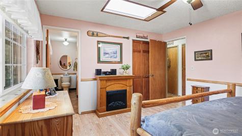 9505 29th Street Court E Edgewood WA 98371