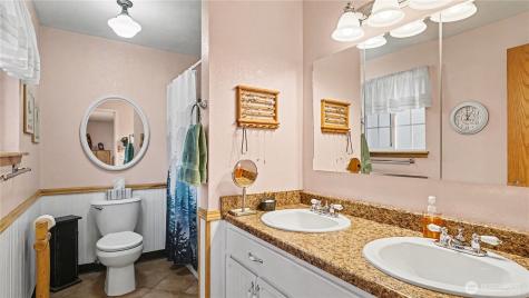 9505 29th Street Court E Edgewood WA 98371