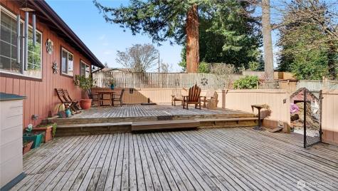 9505 29th Street Court E Edgewood WA 98371
