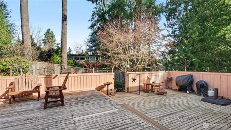9505 29th Street Court E Edgewood WA 98371