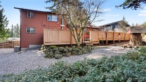 9505 29th Street Court E Edgewood WA 98371