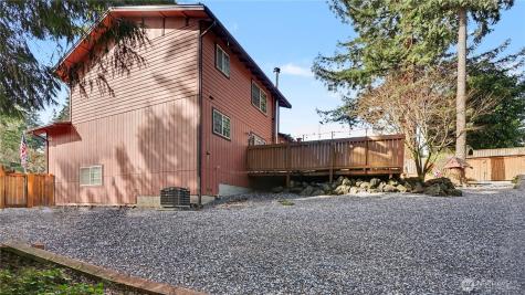 9505 29th Street Court E Edgewood WA 98371