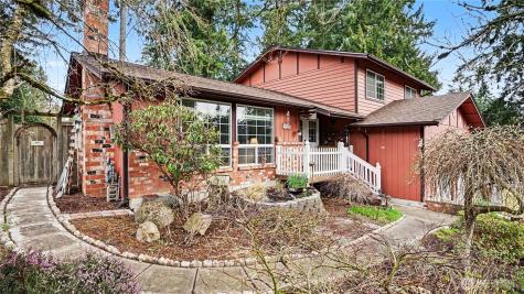 9505 29th Street Court E Edgewood WA 98371