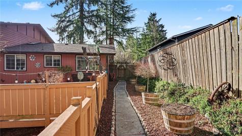 9505 29th Street Court E Edgewood WA 98371