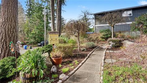 9505 29th Street Court E Edgewood WA 98371