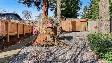 9505 29th Street Court E Edgewood WA 98371