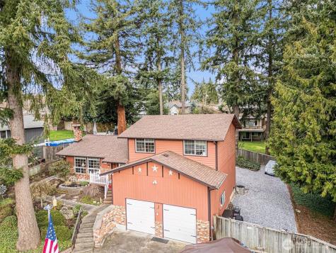 9505 29th Street Court E Edgewood WA 98371