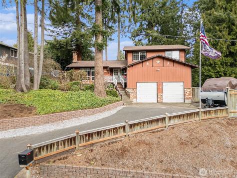 9505 29th Street Court E Edgewood WA 98371