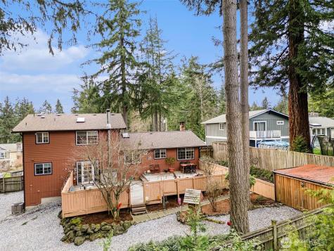 9505 29th Street Court E Edgewood WA 98371