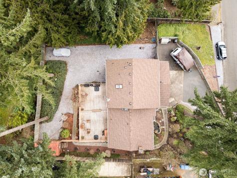 9505 29th Street Court E Edgewood WA 98371