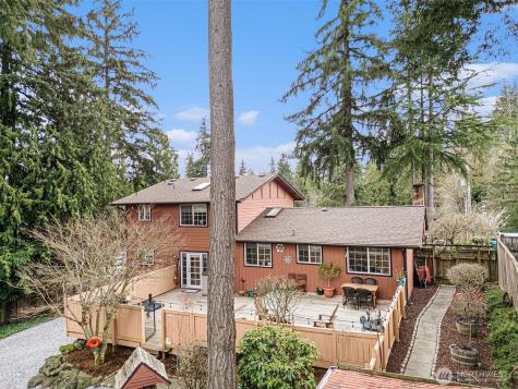 9505 29th Street Court E Edgewood WA 98371