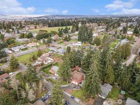 9505 29th Street Court E Edgewood WA 98371
